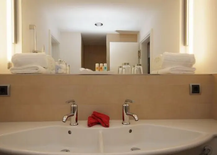 Altera Hotel