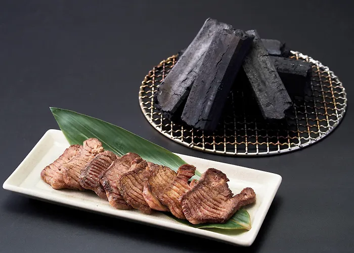 Apa Hotel Sendai Eki Itsutsubashi