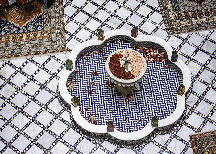 Riad El Yacout