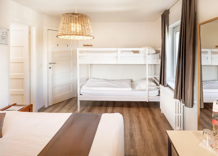 Parkhotel
