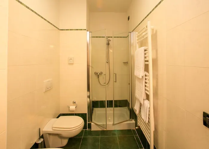 Hotel Conteverde
