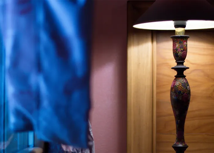 Hotel Asolo