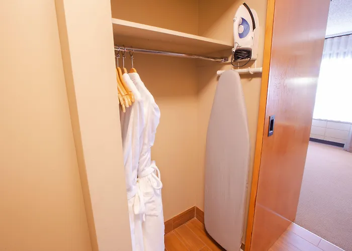 Neighbourhood Inn Hotels In Bonnyville