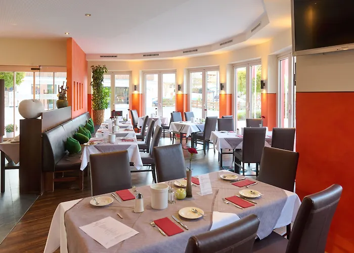 Das Hotel Eden - Das Aktiv- & Wohlfuehlhotel In Tirol Auf 1200M Hoehe