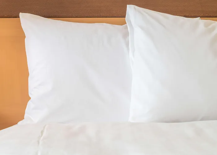 Holiday Inn Express Shantou City Center By Ihg