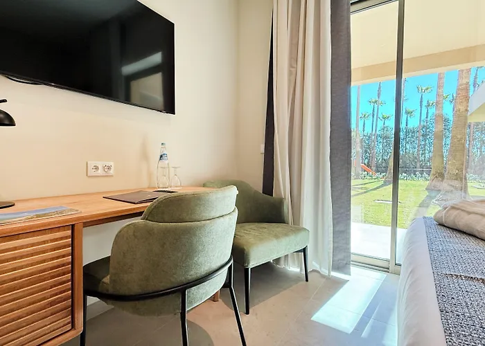 Ap Lago Montargil - Conference & Spa