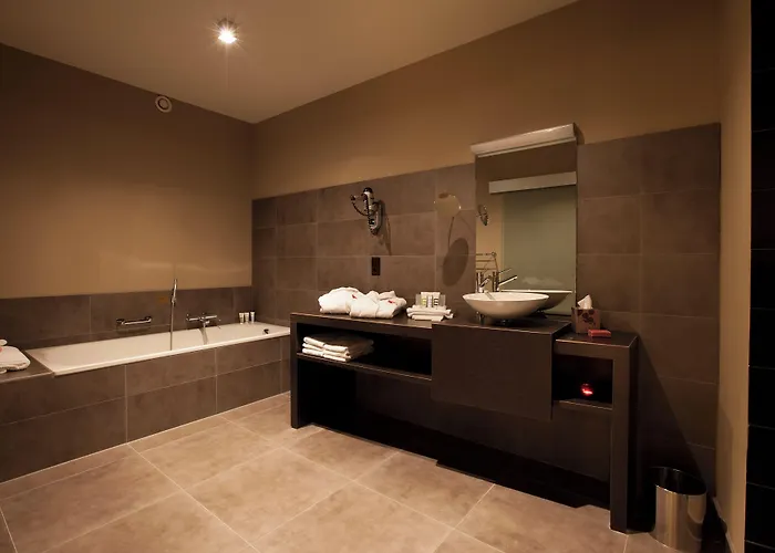Hotel Ve