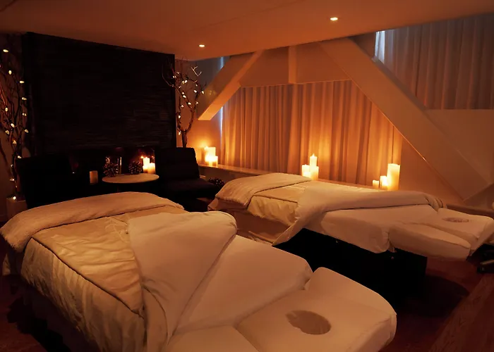 Hotel Le Germain Calgary