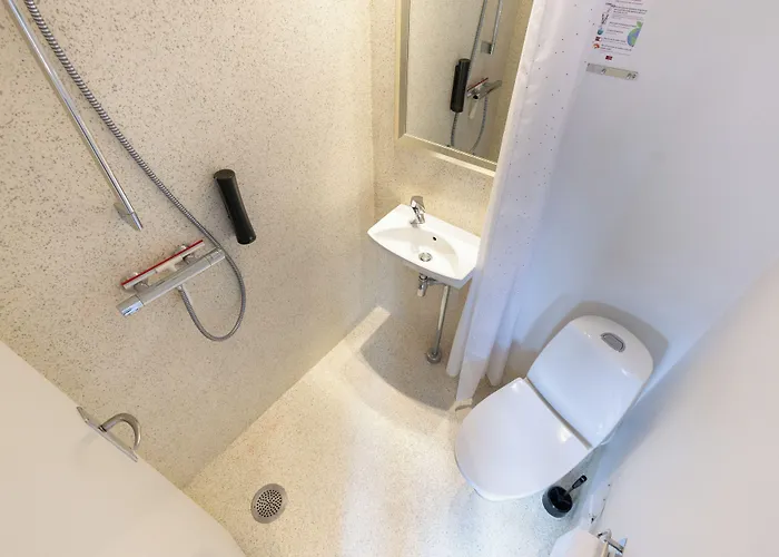 Milling Hotel Mini 11