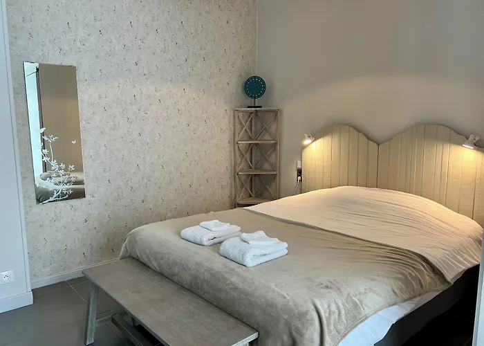 Logis Hotel Des Causses