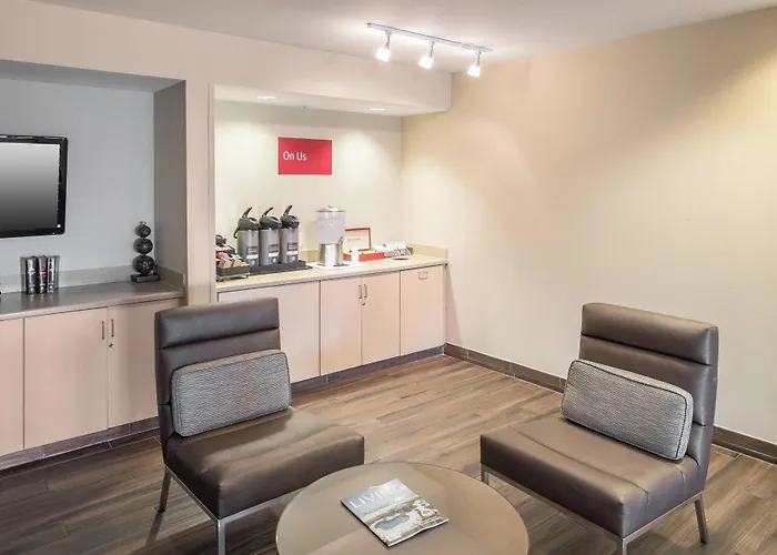 Towneplace Suites By Marriott Panama City