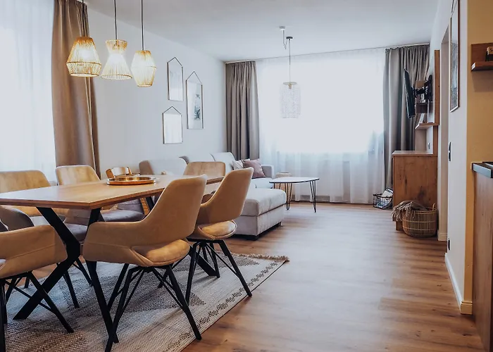 Levy'S Rooms & Breakfast