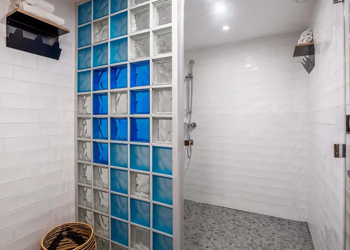Appart'City Confort St Quentin En Yvelines – Bois d'Arcy - Appart Hôtel