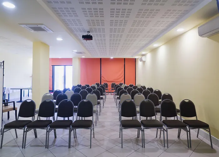 Hotel Riviera dei Fiori