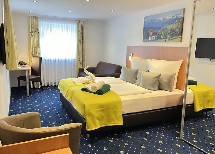 Hotel Post - Regionales Grosses Fruehstuecksbuffet - Auch Gf & Lf