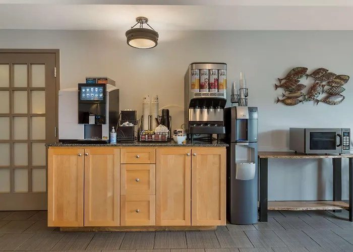Best Western Plus Liverpool Hotel & Conference Centre