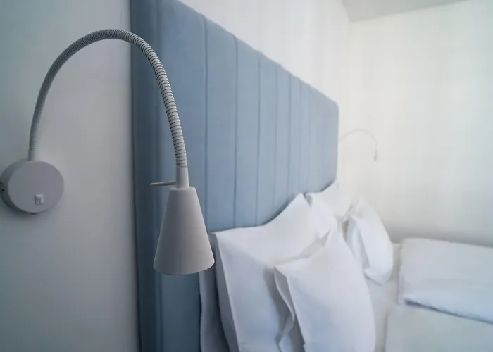 Hotel Civitas