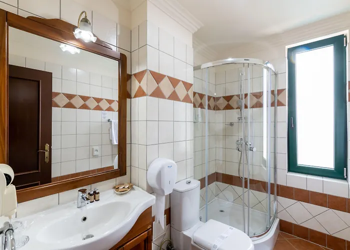 Casa Del Sole Boutique Hotel Timisoara