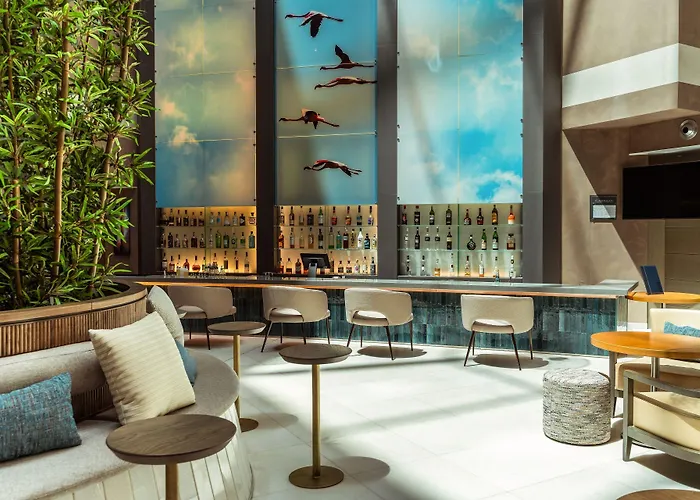 Delta Hotels By Marriott Olbia Sardinia