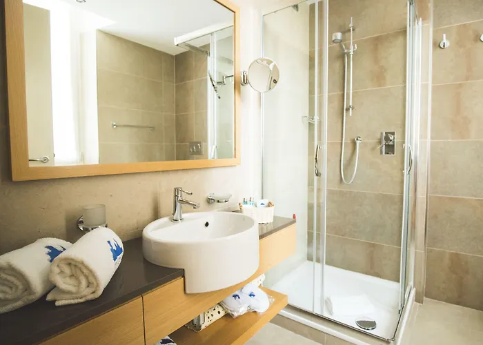 Hotel Sirmione Terme