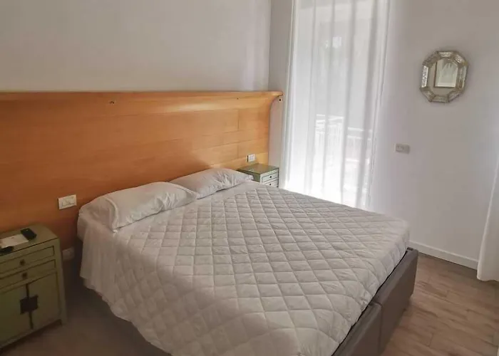 Hotel Valdor