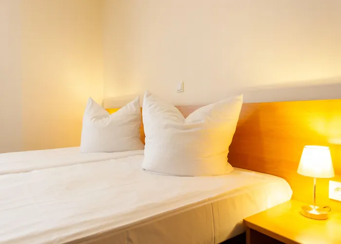 Altora Eisenbahn Themenhotel