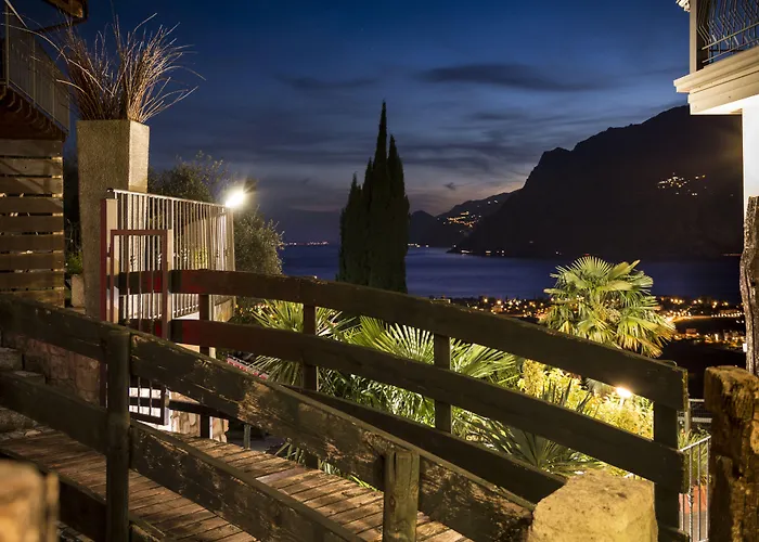 Hotel Isola Verde