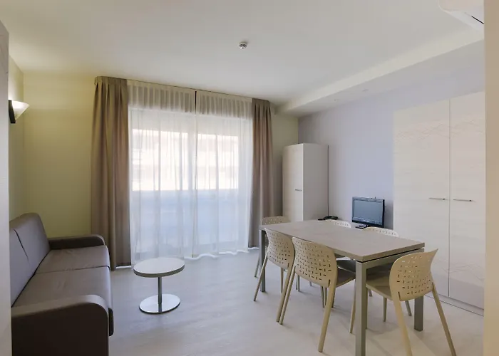 Residence Picale
