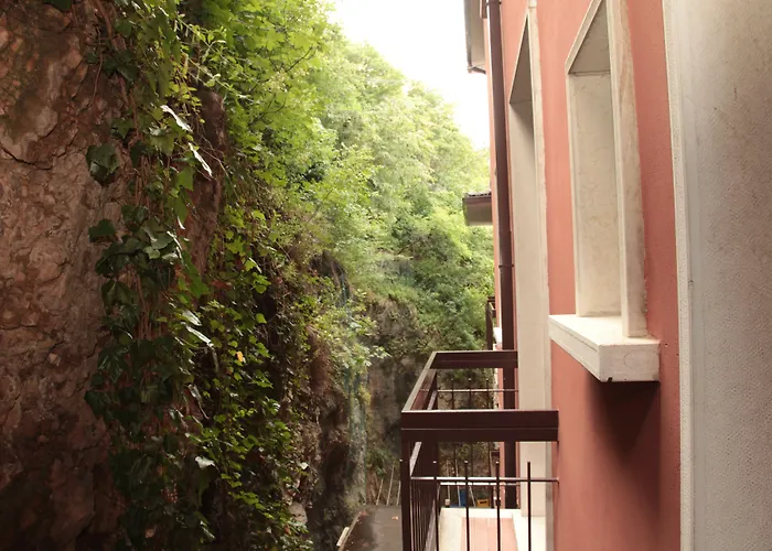 Hotel Merano
