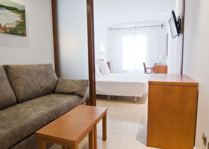 Hotel Jeni & Restaurant