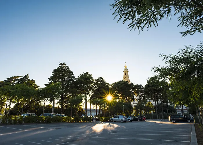 Imperhotel By Umbral