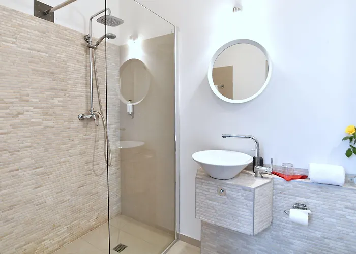 Hotel Amical