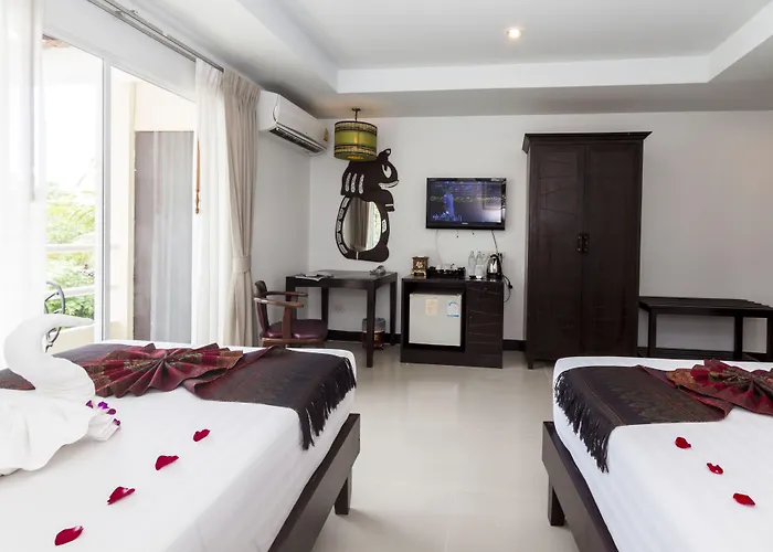 Silver Resortel