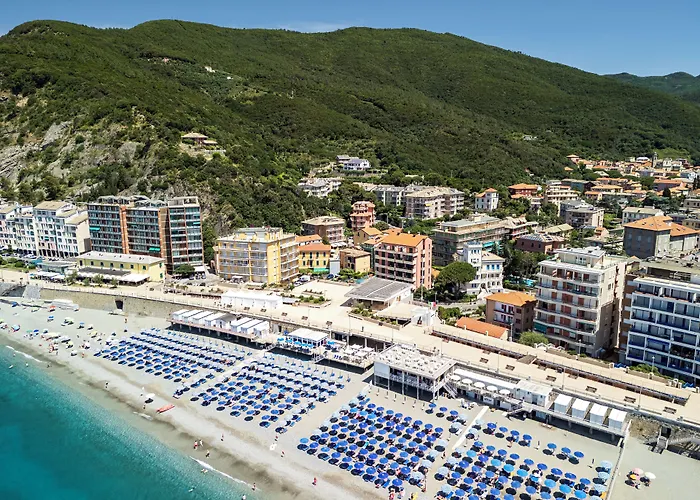 Residence Hotel Kriss