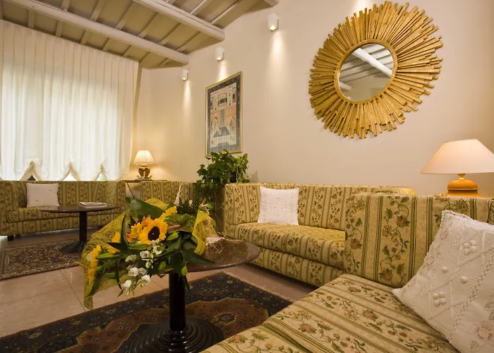 Hotel Napoleon