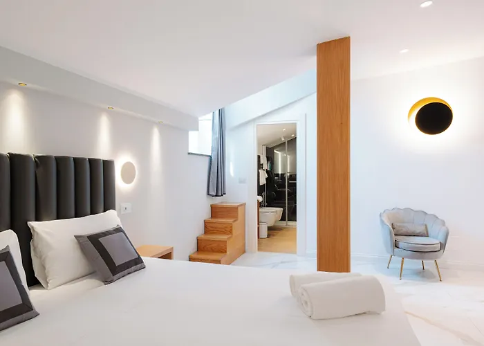 Hotel Nazionale