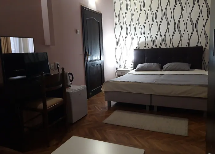 Vila Silia