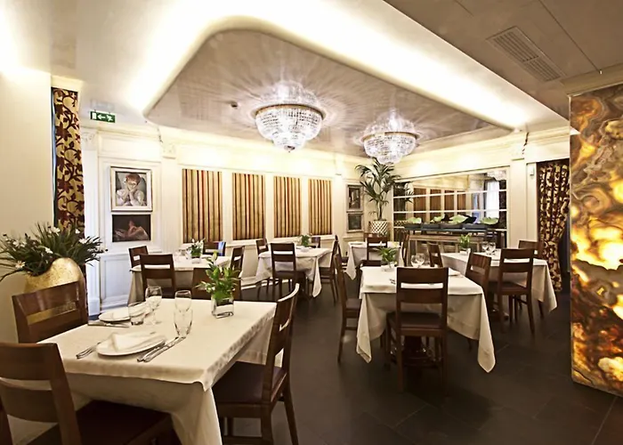 Hotel Locanda Al Sole