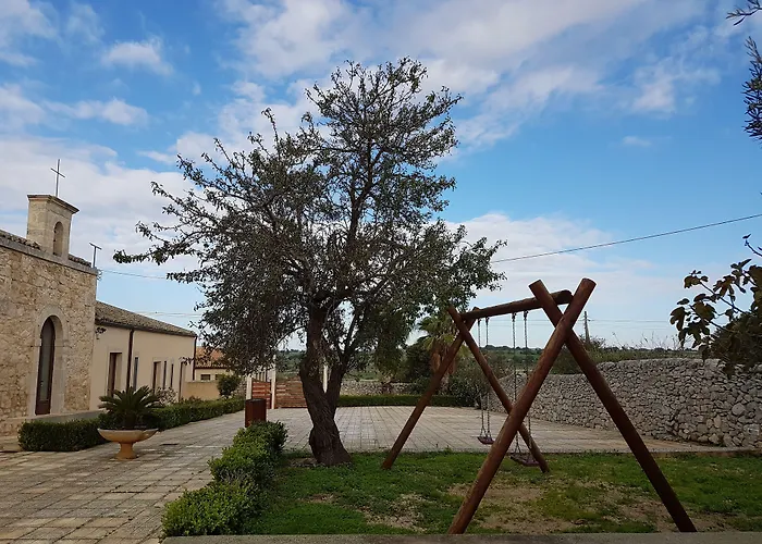 Casato Licitra