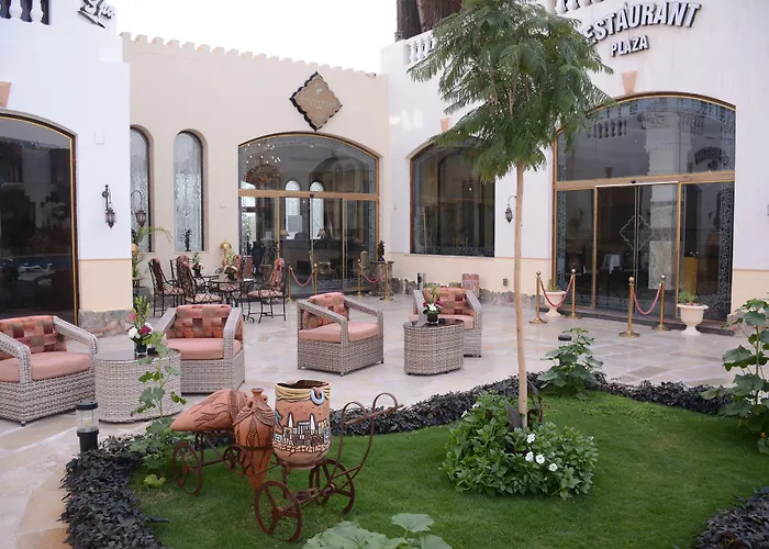 Oriental Rivoli Hotel&Spa