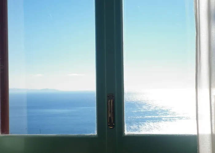 Fico D'India Relais