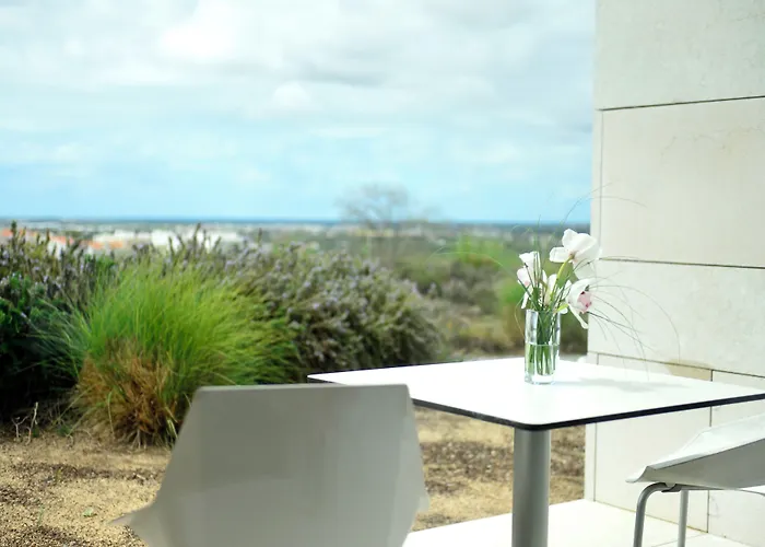 Pousada Palacio Estoi, Faro - Small Luxury Hotels Of The World
