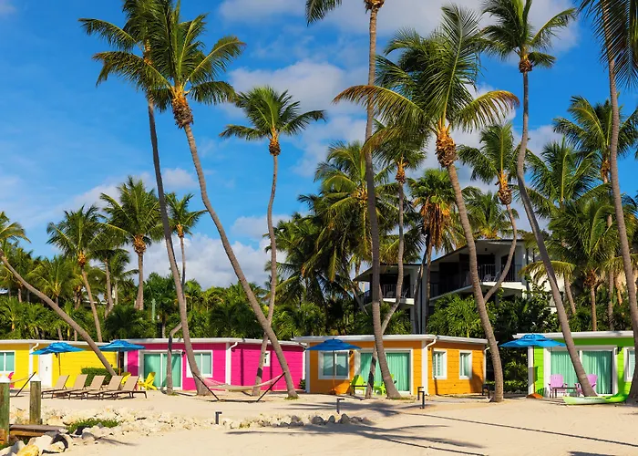 La Siesta Resort & Villas