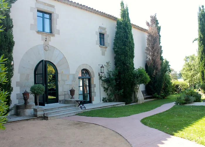 Hotel La Malcontenta