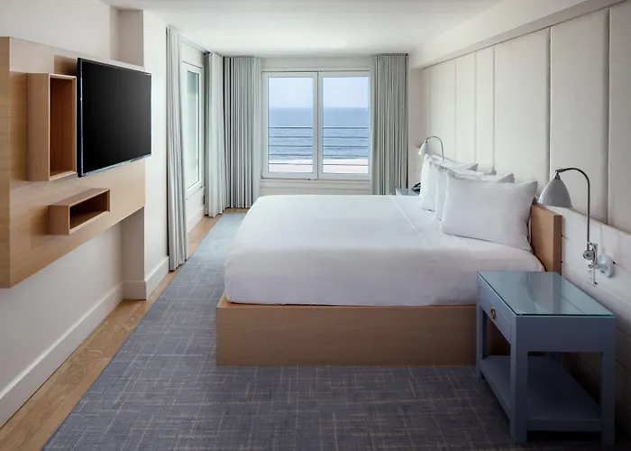 Allegria Hotel (Adults Only)