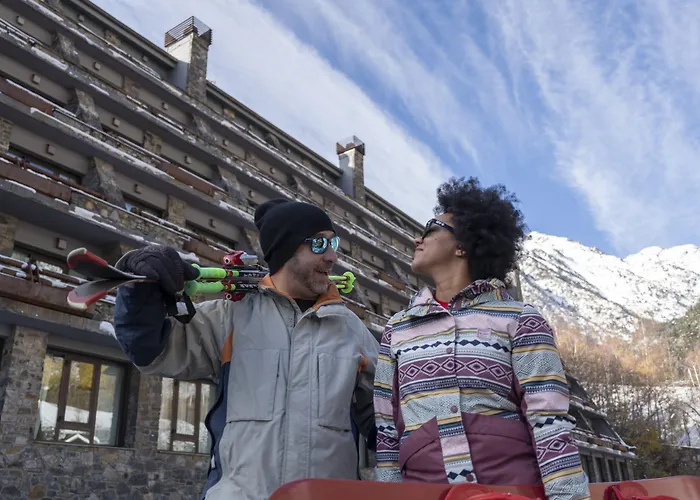 Yomo Patagonia