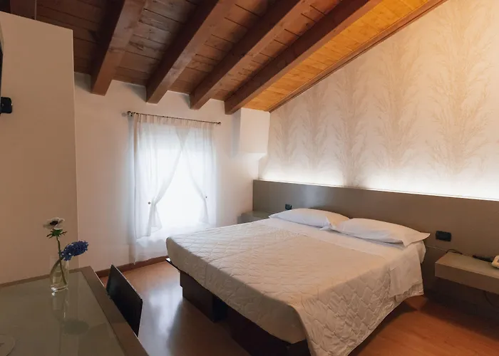 Hotel Gattopardo