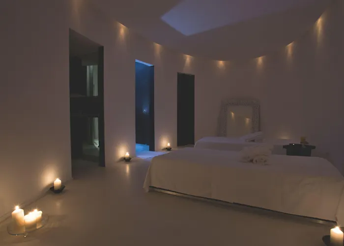 Argentario Golf & Wellness Resort, Autograph Collection