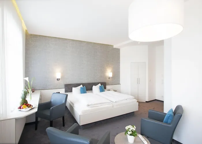 Ebner - Boutique-Hotel & Konditorei