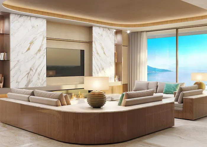 Lefay Resort&Spa Lago Di Garda
